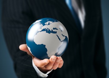 Major Bitcoin Exchange Hold 1.9M BTC