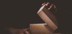 Bitcoin block moves satoshi stash in one go