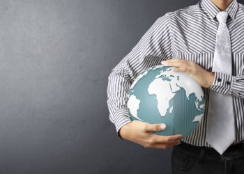 Ripple Employees 530 XRP staff globally