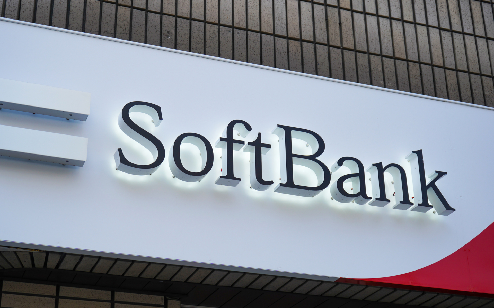 soft bank launches blockchain wallet card