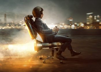 ethereum price gains