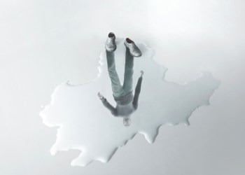 Dash Update CMO responds to ex advisor vanishing with investor funds