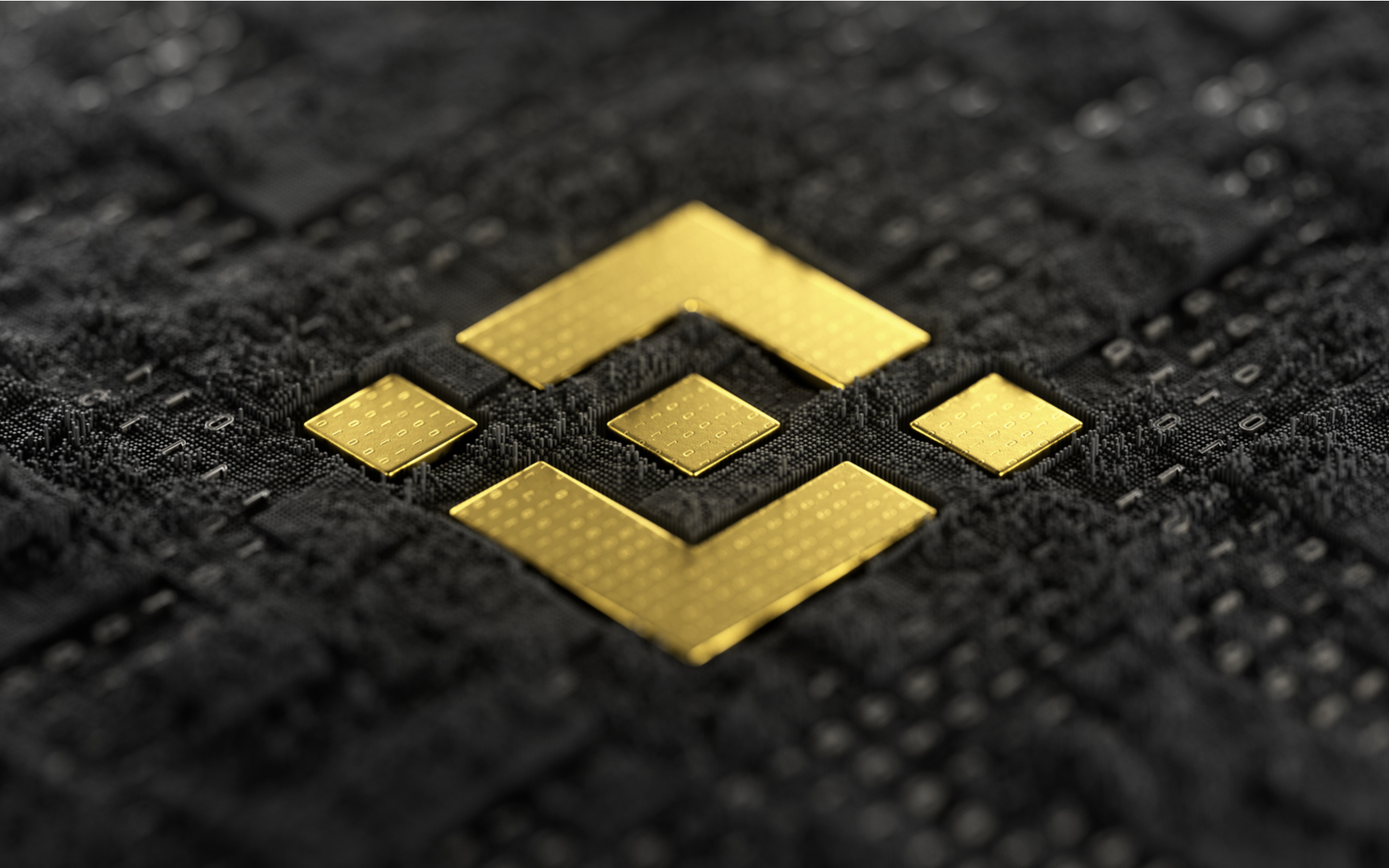 Binance US Considers 18 new assets