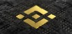 Binance US Considers 18 new assets