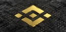Binance US Considers 18 new assets