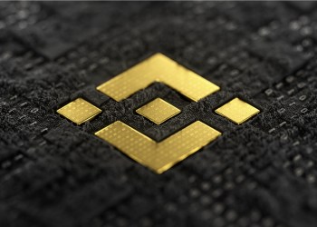 Binance US Considers 18 new assets