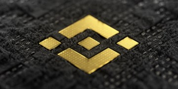 Binance US Considers 18 new assets