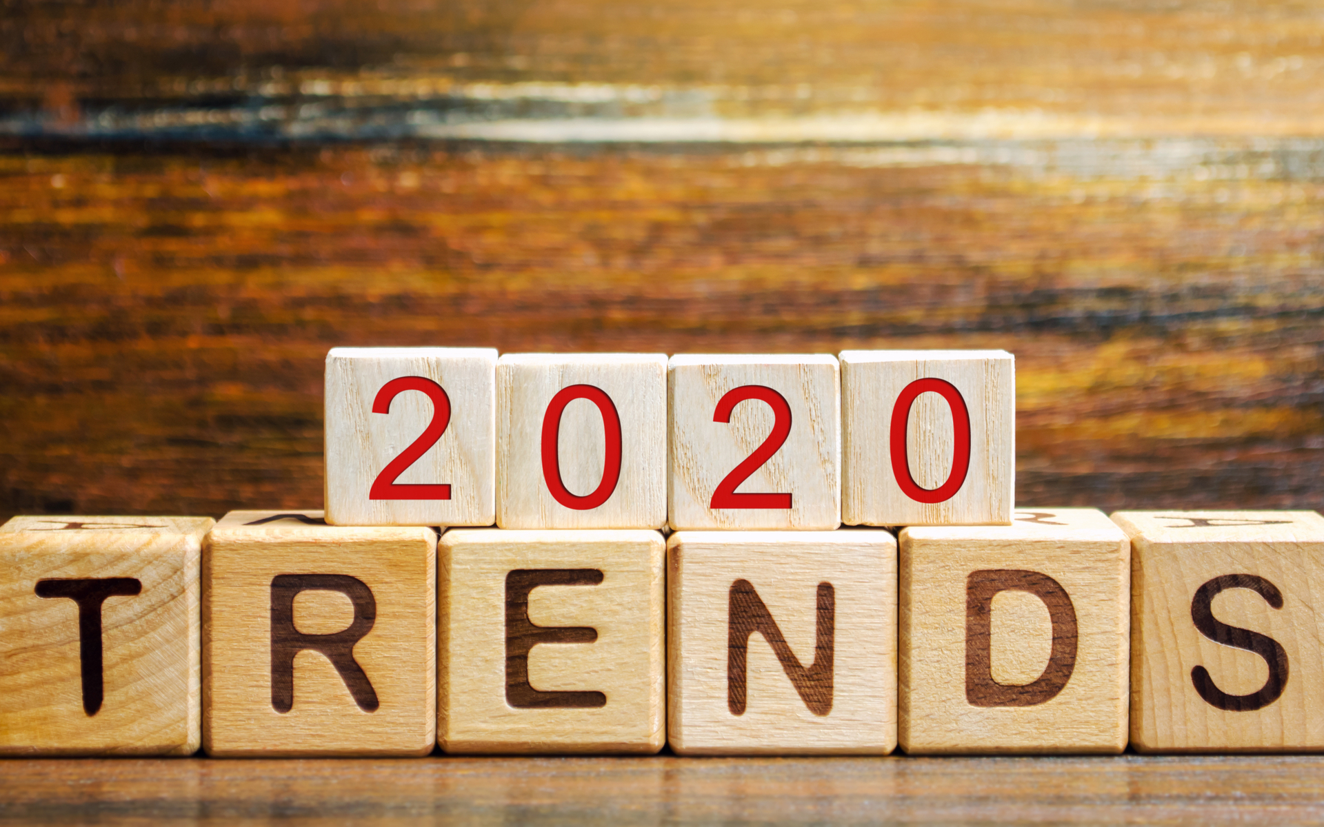 crypto hot trends 2020, messari research