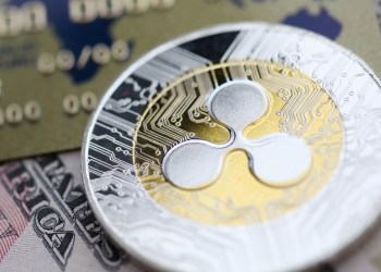 Will This Major US Broker List XRP in 2020?
