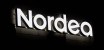 nordea bank bans staff from bitcoin trading