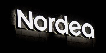 nordea bank bans staff from bitcoin trading