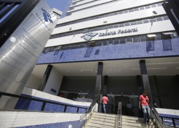 Brazil IRS creates special code for dishonest crypto taxpayers