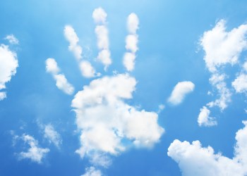 Top 5 Crazy Crypto Events of 2019