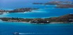 British Virgin islands launch digital currency