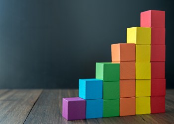 Bitcoin Block Size Hits New All-Time High