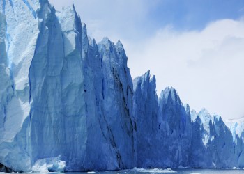 Huobi, OKEx avoid being iced out by Chinese Gov't