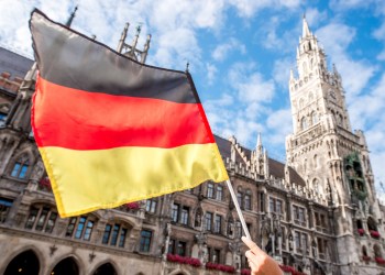 Solarisbank launches digital asset custody solution