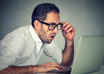 bitcoin price premium lebanon