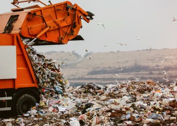 Ethereum ICO Presale Address dumps 320000 ETH