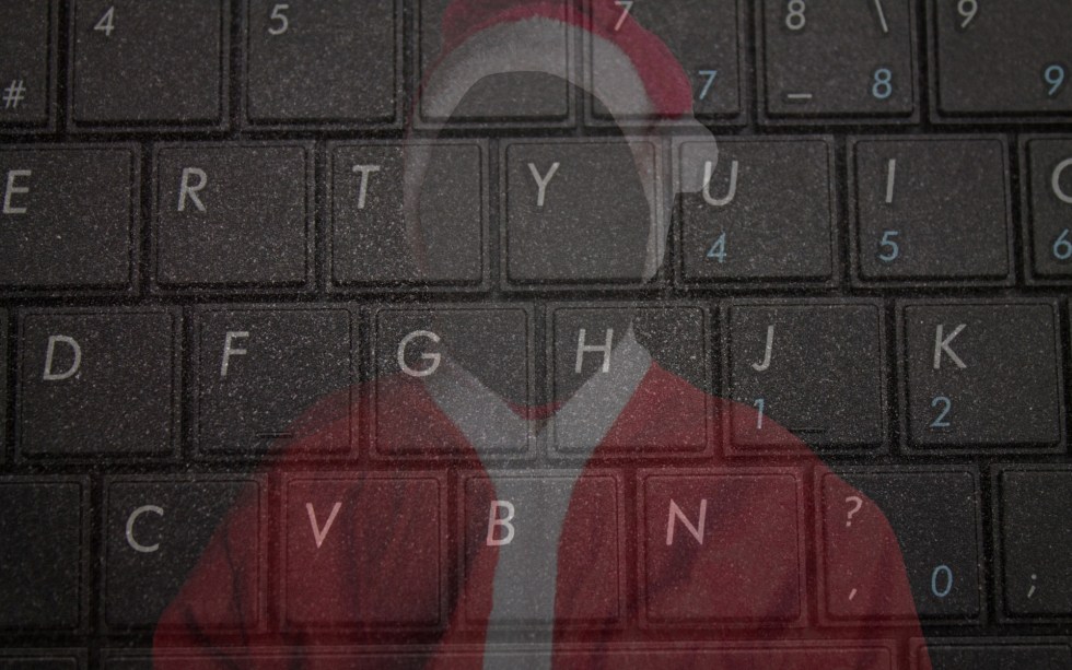 BitMEX BTC Fund Manager Exit Scams Before Christmas