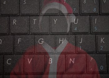 BitMEX BTC Fund Manager Exit Scams Before Christmas