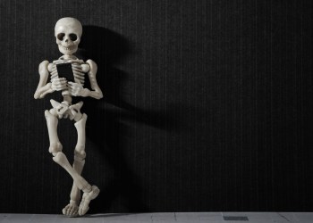 Ethereum google search near record lows