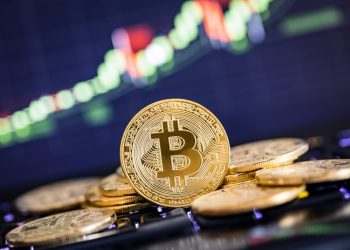 Michael Saylor voorspelt: BTC koers naar $1 miljoen, crypto winter is voorbij