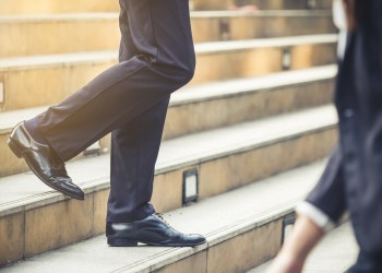 Waltonchain CEO Steps Down