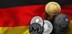 Germany issue new crypto regulations