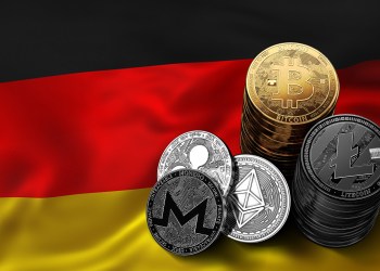 Germany issue new crypto regulations