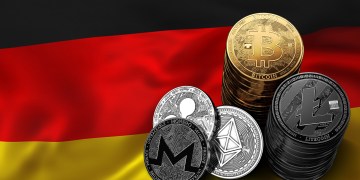 Germany issue new crypto regulations