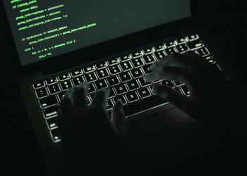 Russia Silk Road to Launch ICO