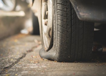 XRP falls behind Bitcoin SV, Dogecoin