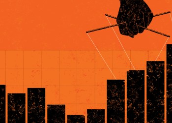 latoken crypto volume