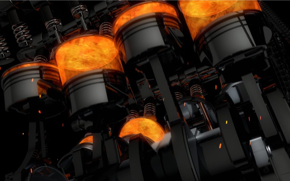 bitcoin hash rate surging