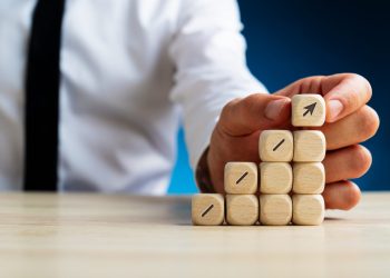 bitcoin, crypto markets up