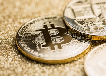 bitcoin irreplaceable