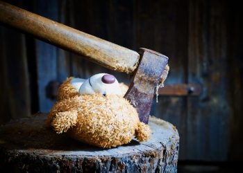 bitcoin price bears rekt