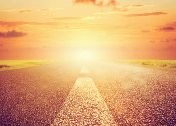 visa acquisition good for crypto