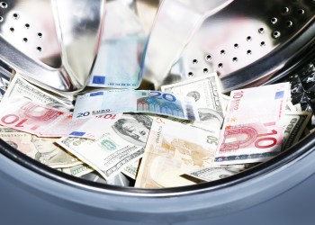 bitcoin sv wash trading