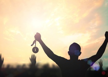 crypto top on twitter