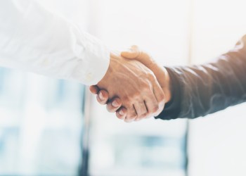 Ripple XRP scores new crypto exchange listings