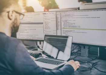 ethereum 2.0 validators