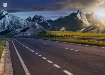 next bitcoin price ath