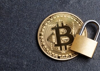 When Anti-Bitcoin Peter Schiff Lost his BTC…