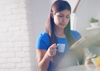 sunday bitcoin digest