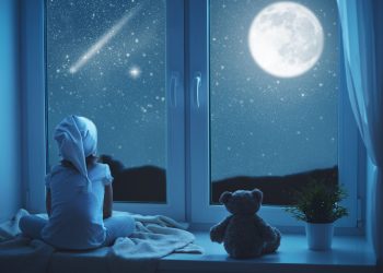 bitcoin price moon when