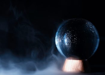 4chan bitcoin price prediction