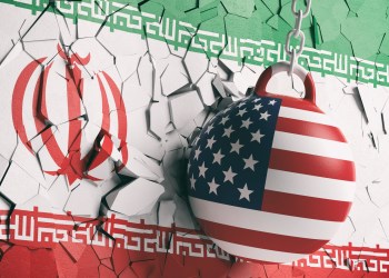 bitcoin in iran crisis