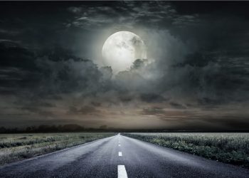 $100k bitcoin price 2021